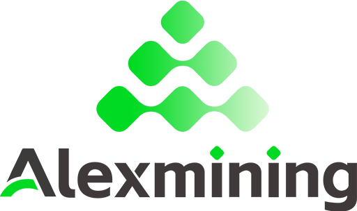 AlexMining