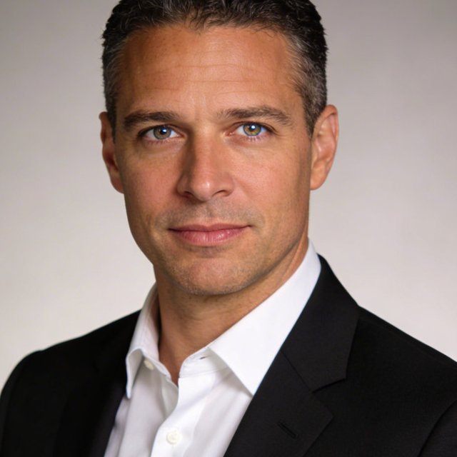 Brian Thompson