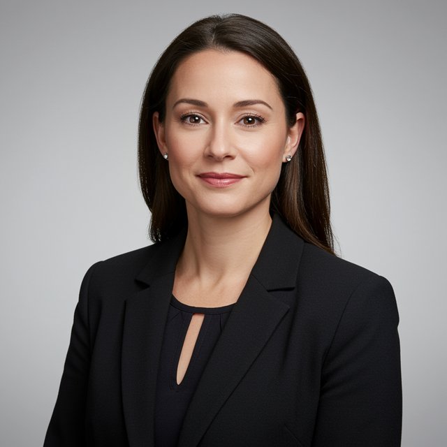 Elizabeth Clark