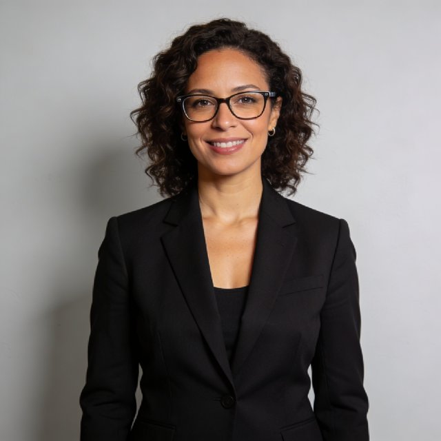 Katherine Marie Davis
